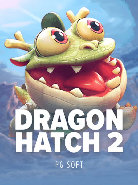Top 5 Reasons to Choose QuickPlay Mobile for Your Gaming Needs